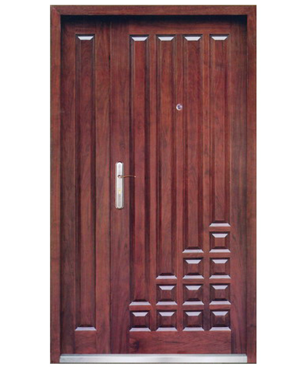 名稱(chēng)
